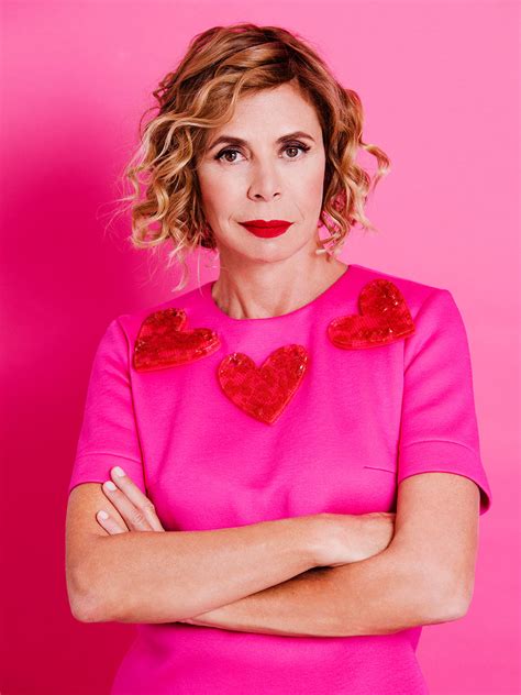 agatha ruiz de la prada biography|agatha ruiz de la prada ss18.